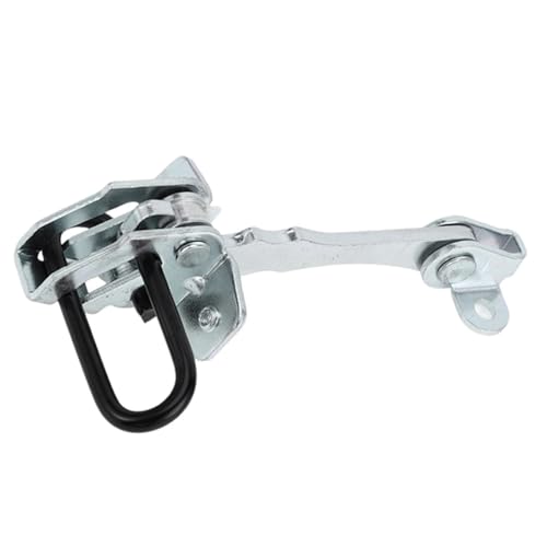 �Ԃ̃h�A�X�g�b�p�[���~�b�^�[ Compatible With Lancia For Ypsilon MK2 843 3-Door 2003 2004 2005 2006 2007 2008 2009 2010 2011 �h�A�`�F�b�N�X�g���b�v�X�g�b�p�[���~