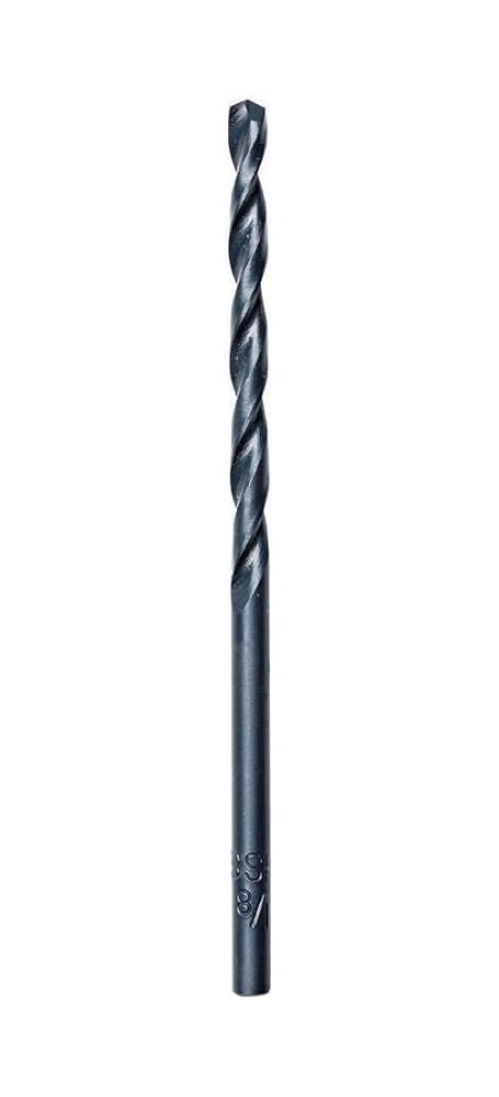MILWAUKEE'S ELEC TOOL 48-89-2722 1/4