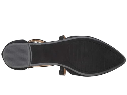 Image of Journee Collection Comfort Foam Marlee Flat
