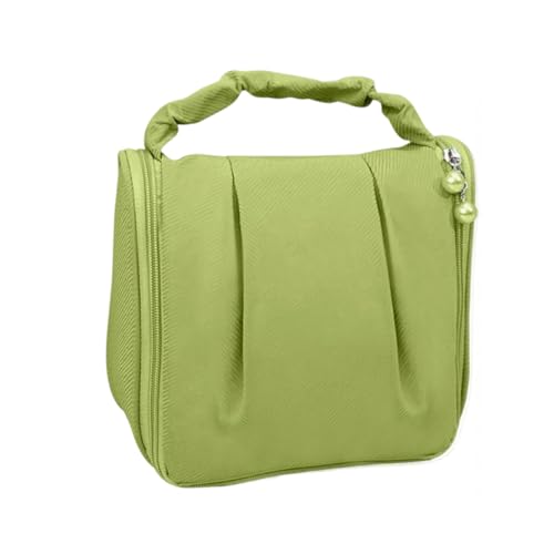 σ|[` gx|[` e ^ ݂艺 h y l CN|[`  |[` ݂艺|[` gC^[obO Tj^[|[` travel bag ojeB|[` XLPA ʗp XLPA [ C|[`