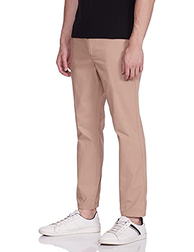 Image of Max Men's Skinny Casual Pants