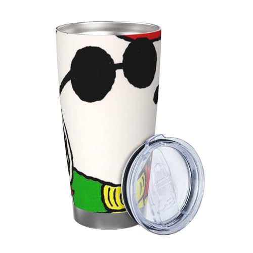 Xk[s[ }OJbv R[q[Jbv RrjJbv ۗ ۉ ^u[ XeX ^fM}O Wt ^ ڃhbv ԗp Aj LN^[ ObY 킢 v[g 600ml