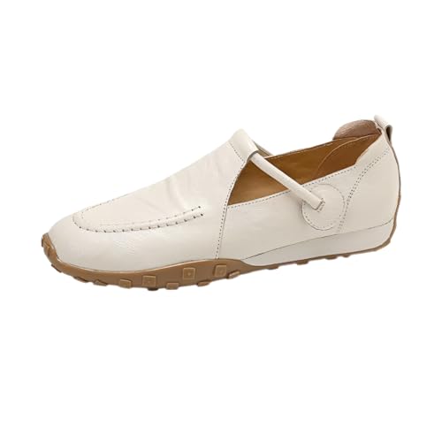 [Weweia] {TCY NbV Xb| }WbNe[vJ rWlX&JWAp ԗdłȂ p[t@[ ItzCg 22.5cm