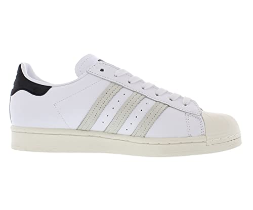 Image of adidas Men's Superstar Shoe