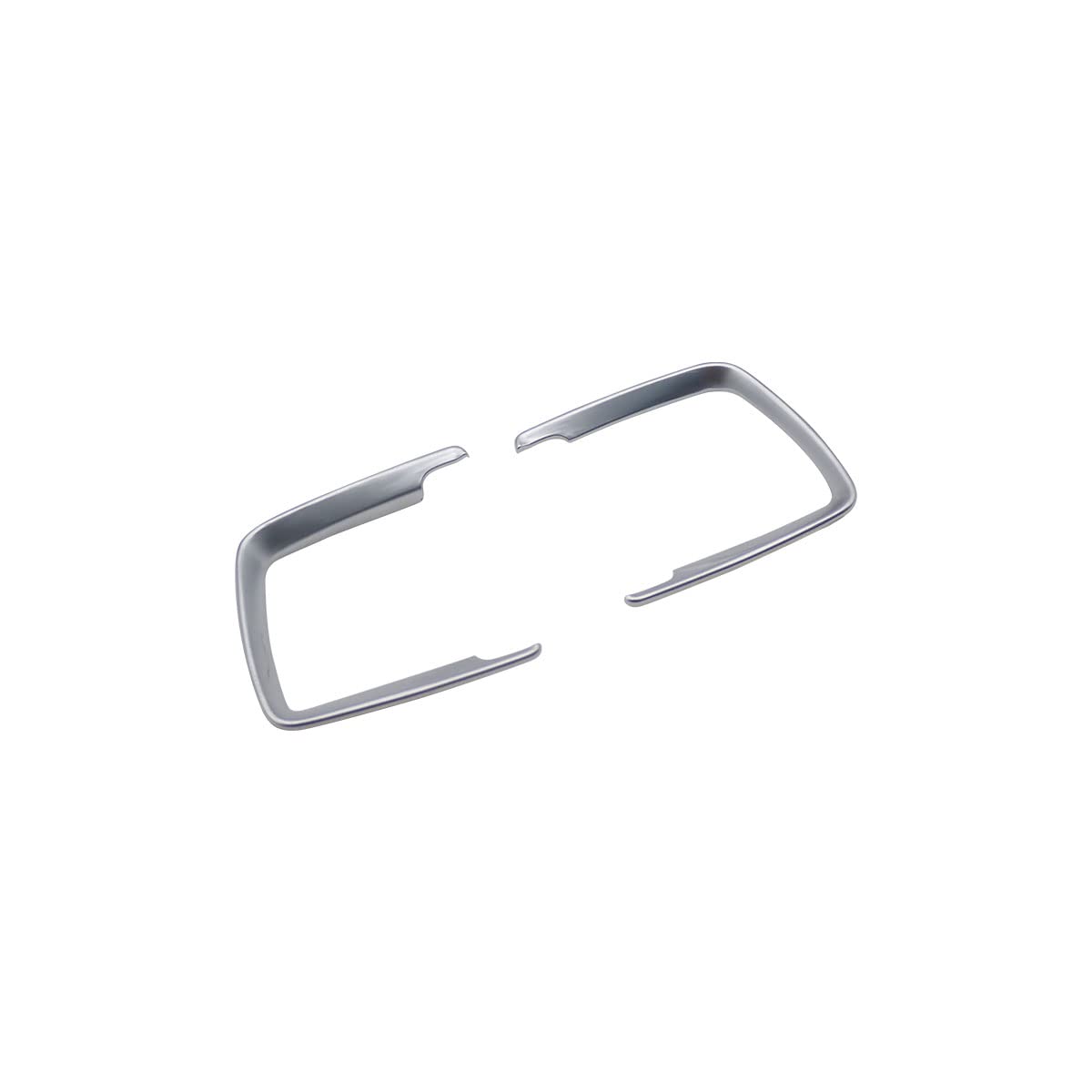 Amazon.co.jp: BMW互換品 F20 F22 F23 F45 F46 F87 F30 F31 F32 F33