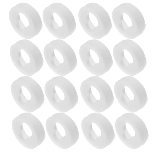 FONDOTIN �ی^�L�[�z�[���t���[���n���K�[50pcs �v���X�`�b�N���t�H�g�t���[���n���K�[�u���P�b�g �Ǌ|���z���p �A�[�g��i �� �ʐ^�̎��t