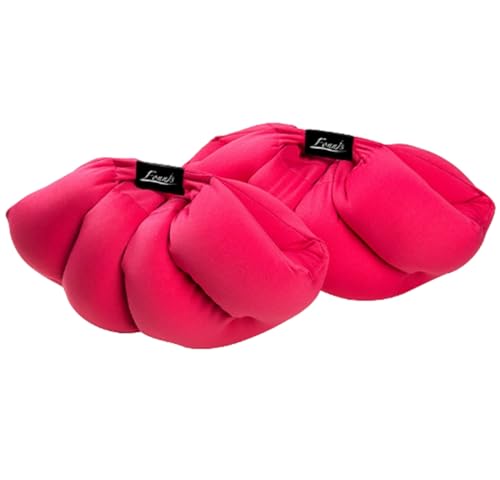 yXXAz@̑ 悤 ނ y I|GXe r ₹ ͂Ė r 2ijZbgI r}N |GXe (35*15*15cm,[Ybh)