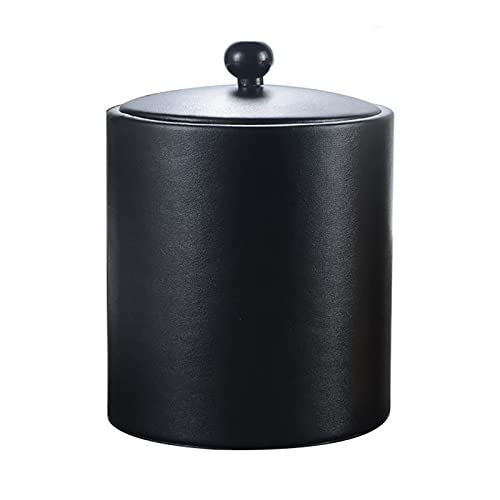 YONGQI Premium Cubitera,Enfriador de Vino Cover