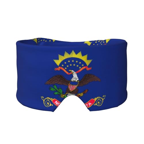 m[X_R^Bvg X[v}XN jp \tgACJo[ h pC[}t wbhoh s Q