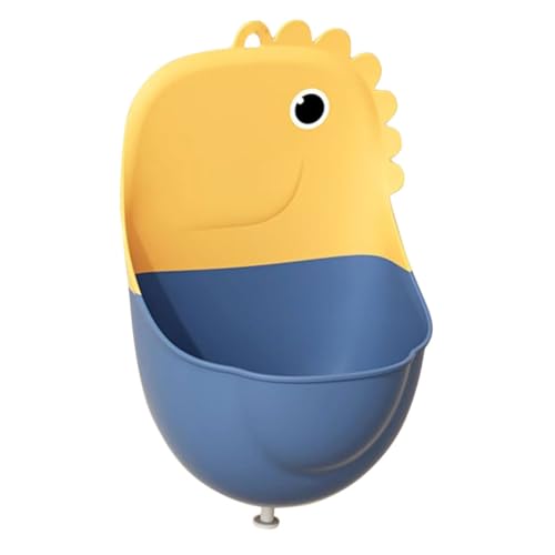 Kisangel j̎qpǊ|֊ cgC p eʃ^NŐ|ȒP  ϋvQ ĂK