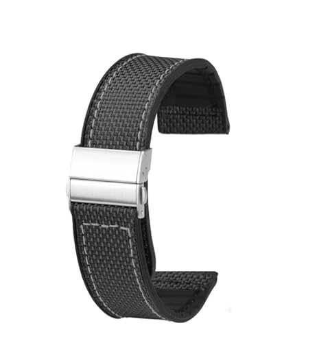 [X] 22/20mm }OlbgXgbv Fit For Samsung Galaxy Watch4 5 6 5Pro 4/6 Classic Active 2 ɓK iCVR Fit For Amazfit ɓK Fit For H