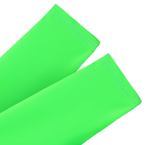 Image of HUAANIUE Toddler Boy Swimsuit Rashguard One-Piece Swimwear 0-6 Years | UPF 50+ sun protection, front zipper with chin guard, 4-way stretch quick-dry fabric, flatlock seams anti-chafing