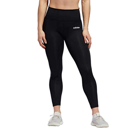 adidas Women's Aeroknit Yoga Seamless 7/8 Tights