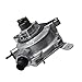 OE DS7G-2A451-CB DS7G-2A451-CA Automotive Parts Brake System Vacuum Pump Compatible with Ford Mondeo Focus