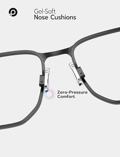 Image of Replacement Rubber Kits Nose Pieces & Earsocks for Oakley Ejector OO4142