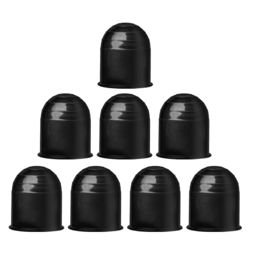 NESTINGHO 8 g[[{[Lbv ϋvhdl jo[Tqb`یJo[ g[[p [֗ RpNg݌vŊ