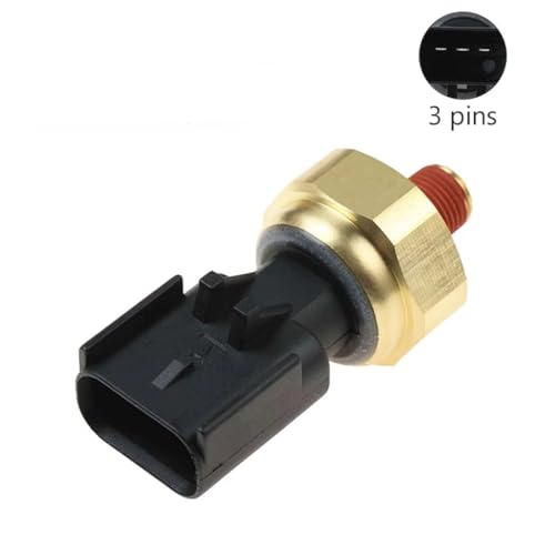 Capteur de pression d'huile haute précision 05149062AB Chrysler 300 - 6