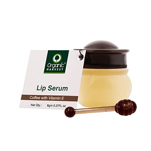 8 Best Lip Serum For Dark Lips In India 2023