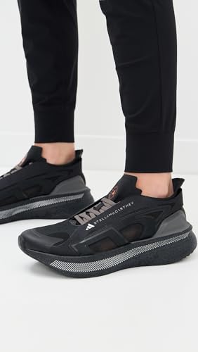 Stella McCartney Adidas Women's Ultraboost 5 Sneakers3