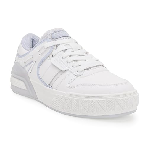 Image of Red Tape Womens Rll0094m Sneaker