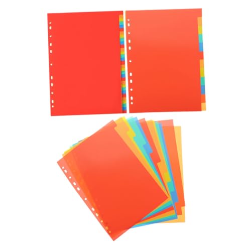 BinZyronic tH_[d؂ oC_[p ^ut A4TCY PVCf ϋv݌v A|[g L m[gނ̕ނɓKd؂