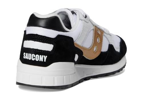 Image of Saucony Originals Unisex-Adult Shadow 5000