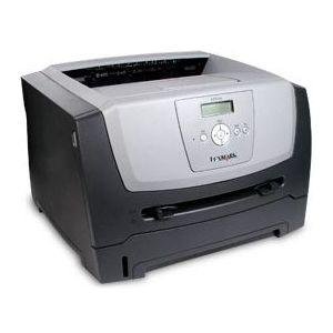 Lexmark Impresora láser monocromática (33S0505)