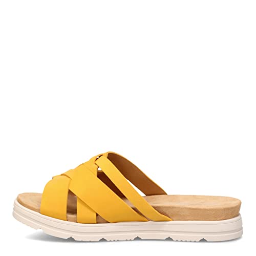 Image of Easy Spirit Women's Traciee3