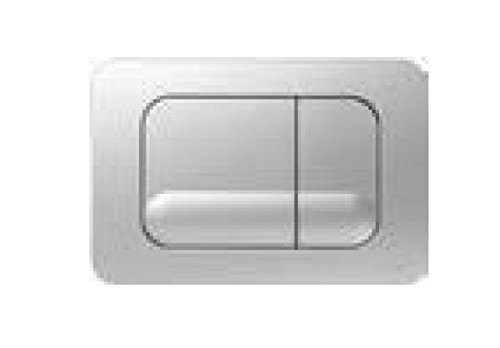 ACQUASTILLATropea Win Valsir 117560 Plate 2 Buttons 0870501