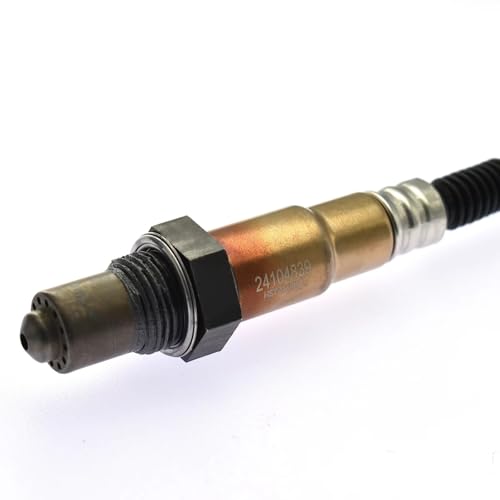 Sonde lambda auto haute précision pour Chevrolet Trax 2015