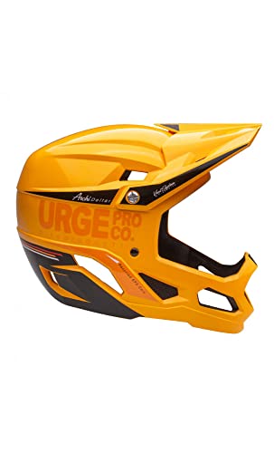 URGE Casco Archi-Deltar Sol S