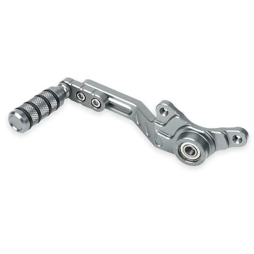 Levier de changement vitesse pour 450SR CFMOTO pédales antidérapantes de modification moto
