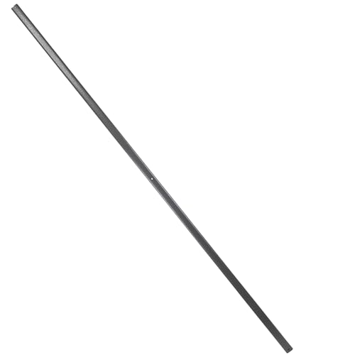 Truss Bar Crossbar Compatible with 10 x 20 COBIZI Heavy Duty Pop Up Canopy Replacement Parts