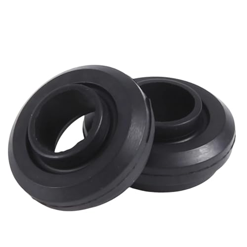 Joint de cache-culbuteur VS50906R pour culasse de Jeep Cherokee