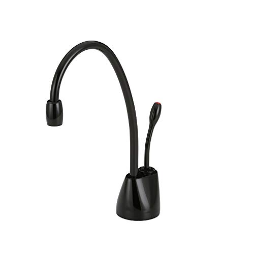 Image of InSinkErator F-GN1100BLK Water Dispenser