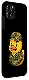 Zoom IMG-2 yellow duck us army animal Zoom IMG-2 yellow duck us army animal