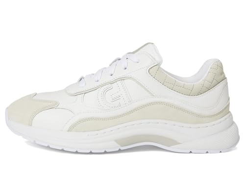 Image of Cole Haan Women's Grandpro Eleeana Runner