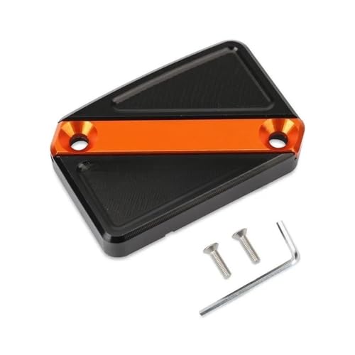 Bouchon liqui frein couvercle cylindre réservoir avant moto MP3 500 400