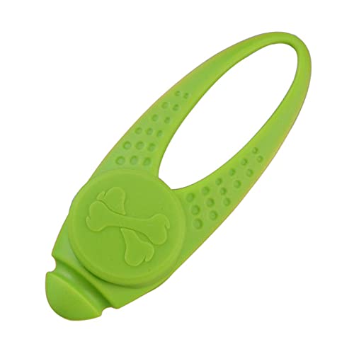 ybglbNXCg^^Lp̃EH[LOȂ̃ybgقȂPɂVR[LED