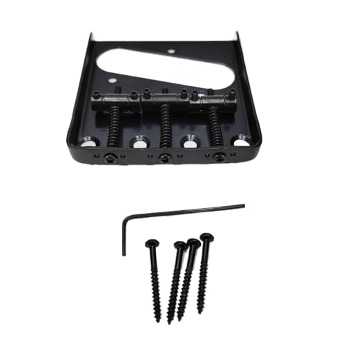 GLM^[ubW WIȃGLM^[ubWANZT[(Black)