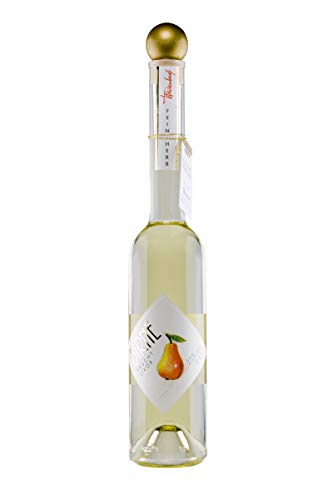 Weisenbach - Birnen-Likör - 350 ml
