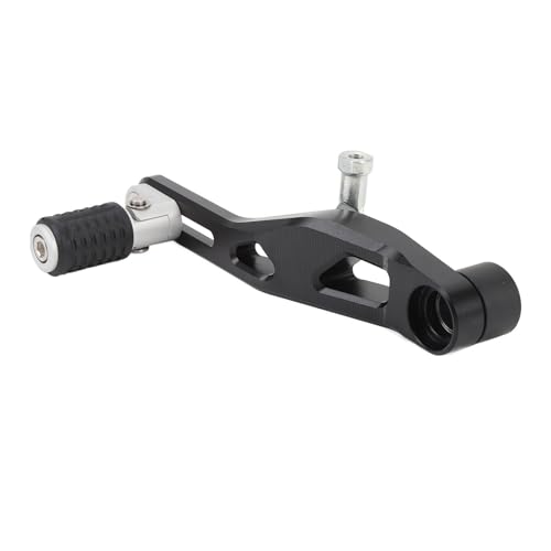 Keenso ���[�^�[�T�C�N���������o�[,CNC�A���~��,CB750�݊� | �ϕό`��,���K�ȉ^�],�X���[�Y�ȃM�A�V�t�g