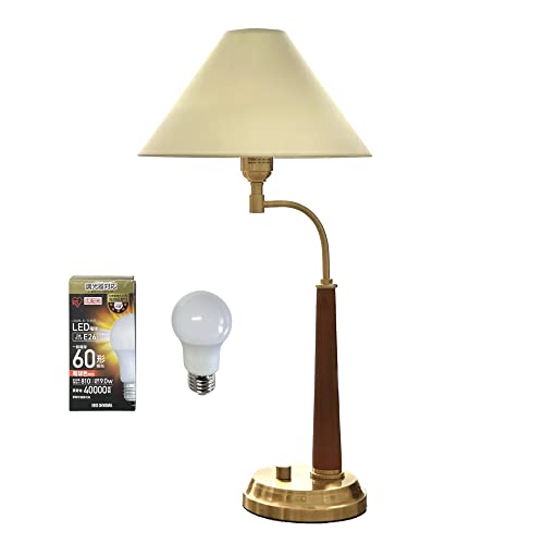 e[uv led  AeB[N k LEDd M-194m_˃}U[Yvn