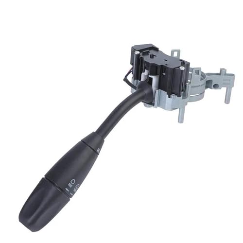 Essuie-glace et clignotant Mercedes W203 commande pour rouler sous la pluie