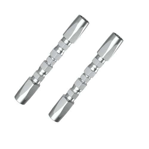 1/4-2pcs