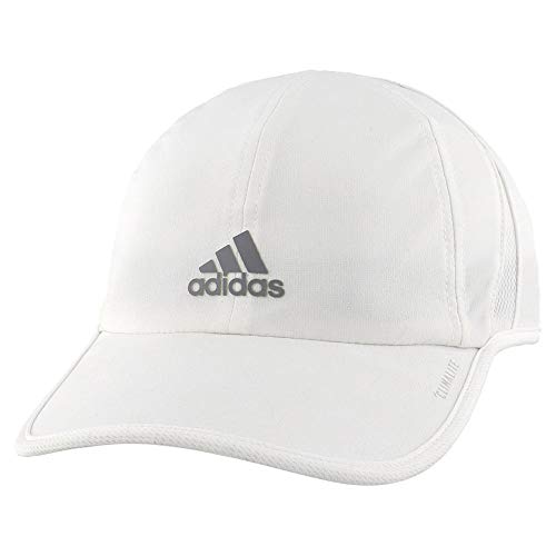 Women's Superlite Cap DISCONTINUED