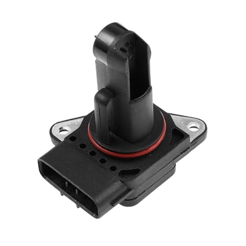 Capteur de débit d'air massique 22204-0L010 débitmètre de rechange pour Toyota Corolla et Hilux