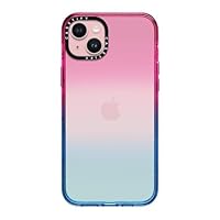 Amazon.co.jp: CASETiFY インパクト iPhone 15 Pro Max ケース