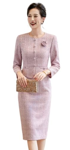 [TRVELBETT] Zj[X[c fB[X 50 獇킹 e  40 s[XX[c tH[} hX ~ZX e  40  Â̌  60 傫TCY I }} w Ǝ (sN,3XL)