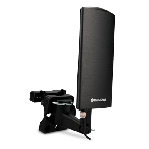 Accesorios De Tv Y Video, Home Improvement Imagen adicional